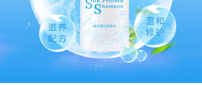 SHIFEI-Qzϴlˮ