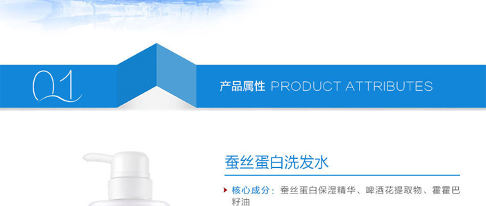 SHIFEI-Qzϴlˮ