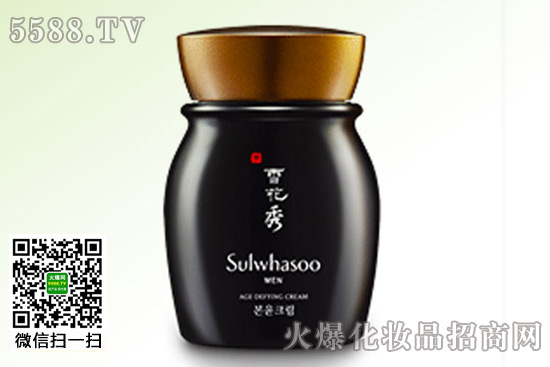 精妝聯華美妝運營 精妝聯華美妝運營