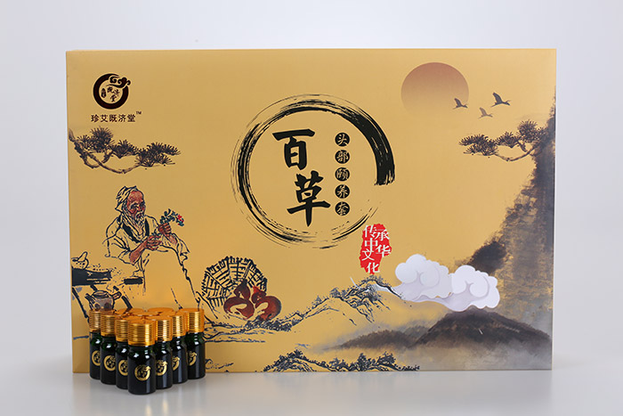䰬ȝ^ݱUB