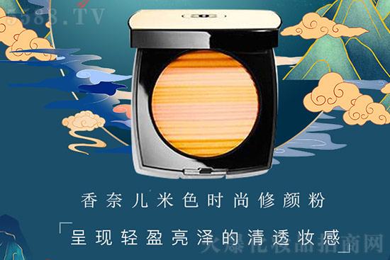 y(lin)Ay\I