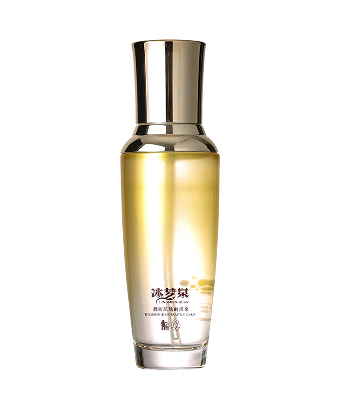 Ȫxۼaˮ¶110ml