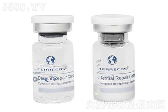 TERRECOSͺ϶o׽M100mg+100mg