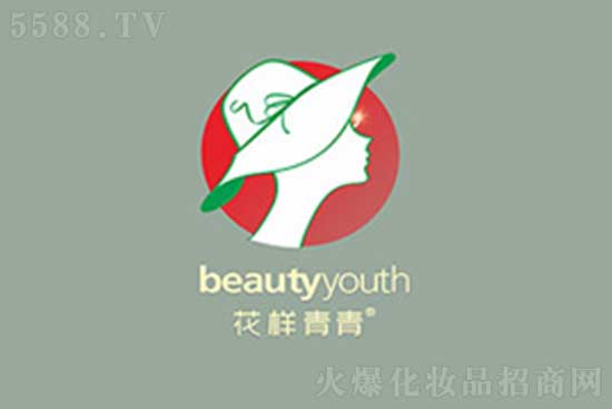 Kcݷ