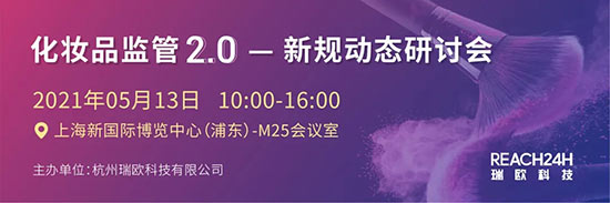 yƷO2.0-ҎӑBӑ