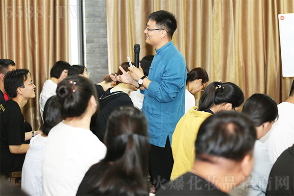 放平心態 寵辱不驚 放平心態 寵辱不驚