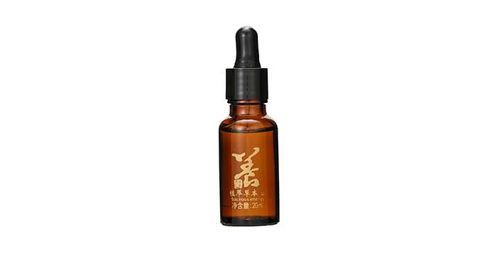 敏之艾摯艾護理套 敏之艾摯艾護理套
