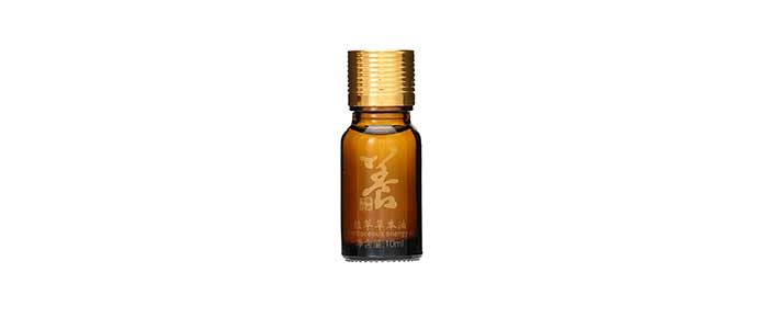 敏之艾摯艾護理套 敏之艾摯艾護理套