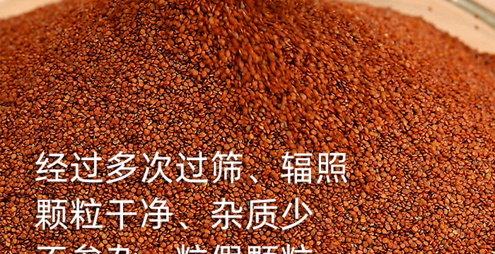 天然泰國(guó)小顆粒海藻面膜
