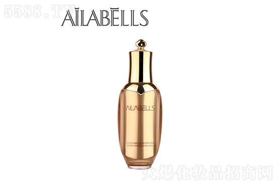 AILABELLSS貱Һ