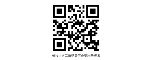 2022ɶI[TƱ_