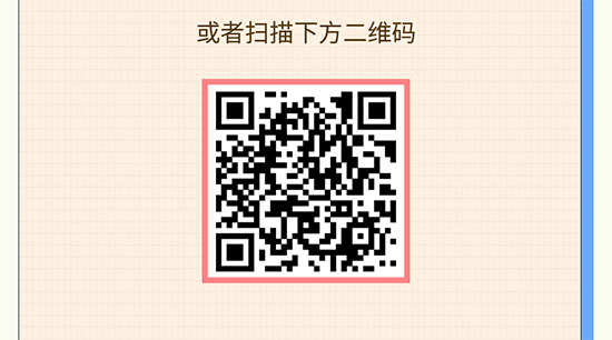 2022݇HI[