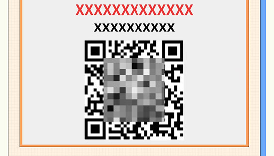2022݇HI[