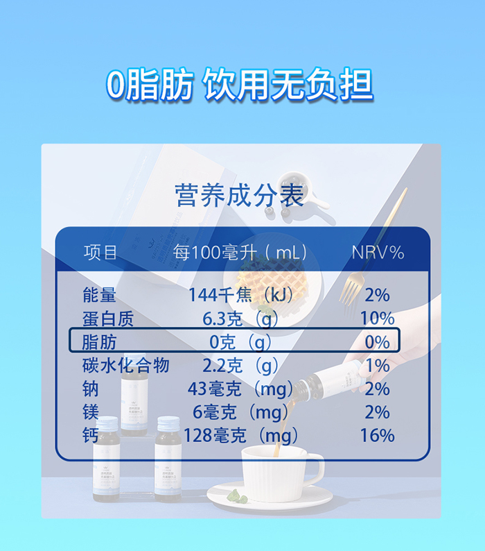 小藍瓶