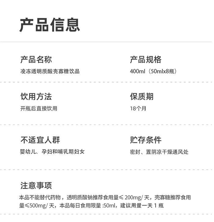 小藍瓶