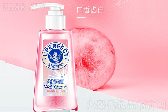 ʽ-ˬښ