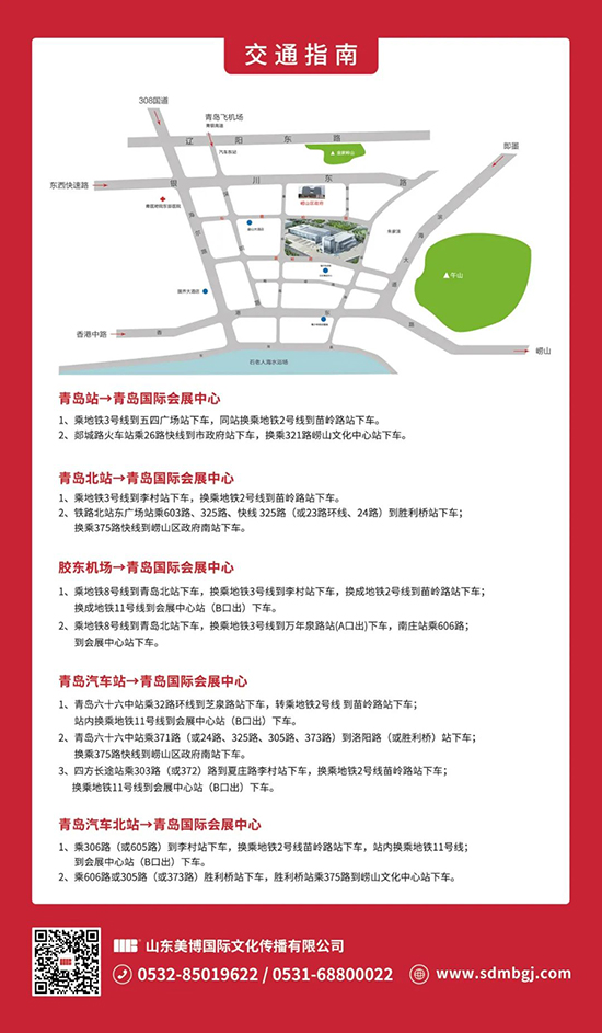2023uI(y)[ָͨ