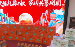 CɢMǺLµһ꣬f죡