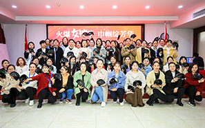 Ů 펽`A