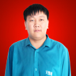 yh