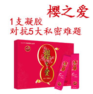 ZHƼ޹˾
