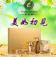 VƼ޹˾