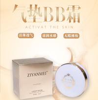 VƼ޹˾