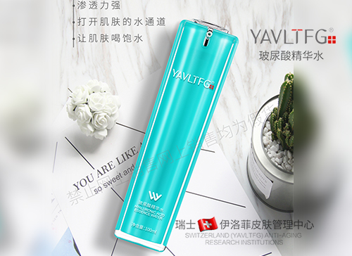 ᾫAˮ100ml