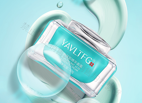ᾫA˪30ml