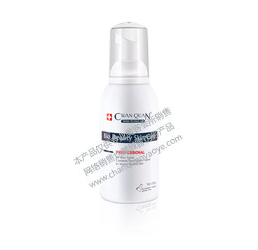 ᝍĭ150ml