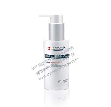 ͸;AҺ120ml