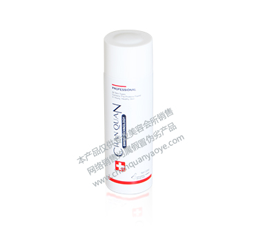 ͸wˮ120ml