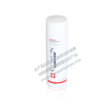 ͸ˮwˮ120ml
