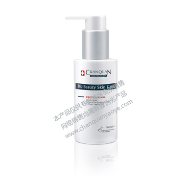͸ˮҺ120ml