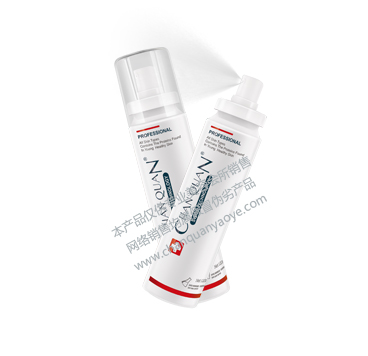 ע΢oF120ml
