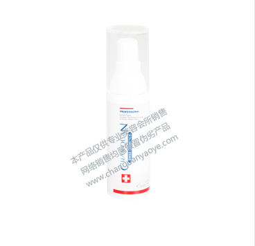 ͸o˪30ml