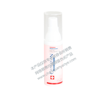 ͸ˮx/wɫSPF20/PA++30ml