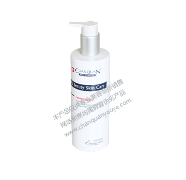 ͸ˮwˮ350ml