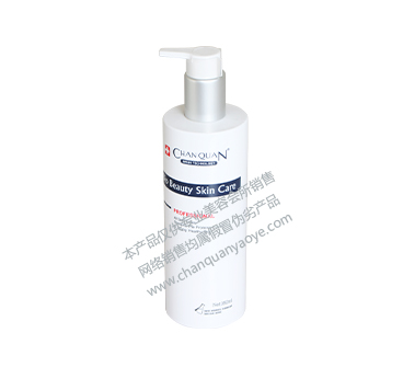 ͸ˮҺ350ml